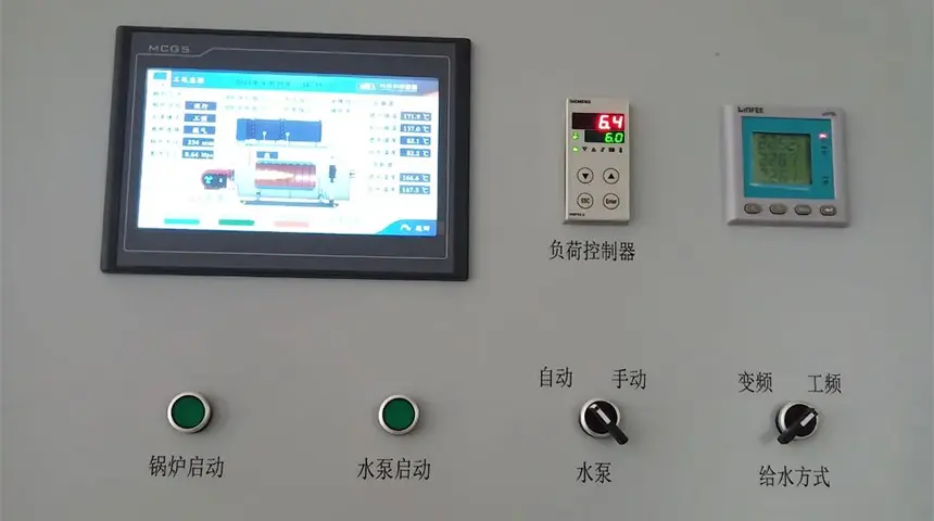 环球体育app案例